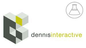 Dennis Interactive