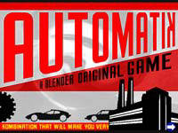 Automatik game